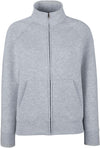 Gris chiné