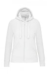 Blanc