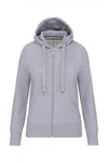 Gris Oxford