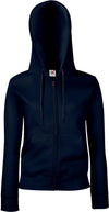 deep navy blue