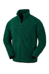 Verde foresta