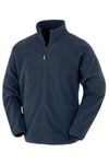 Casaco térmico em polar reciclado-Navy-XS-RAG-Tailors-Fardas-e-Uniformes-Vestuario-Pro