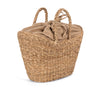 Seagrass / Hemp