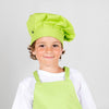 Pistacchio - 127