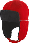 Rosso