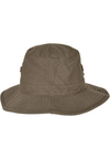 Chapéu Panamá Angler Unissexo-RAG-Tailors-Fardas-e-Uniformes-Vestuario-Pro