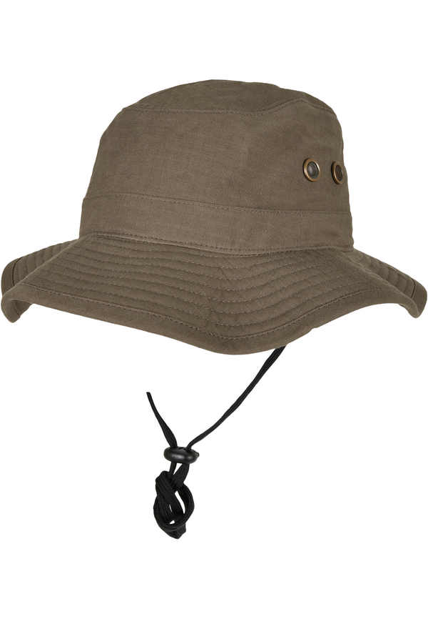 Chapéu Panamá Angler Unissexo-RAG-Tailors-Fardas-e-Uniformes-Vestuario-Pro