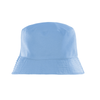 Chapéu Panamá Reversível Core Recycled-Azul Céu-S/M-RAG-Tailors-Fardas-e-Uniformes-Vestuario-Pro