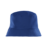 Bleu Royal