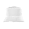 Chapéu Panamá Reversível Core Recycled-Branco-S/M-RAG-Tailors-Fardas-e-Uniformes-Vestuario-Pro