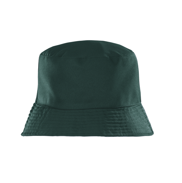 Chapéu Panamá Reversível Core Recycled-Garrafa-S/M-RAG-Tailors-Fardas-e-Uniformes-Vestuario-Pro