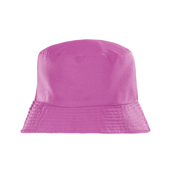 Chapéu Panamá Reversível Core Recycled-Rosa-S/M-RAG-Tailors-Fardas-e-Uniformes-Vestuario-Pro