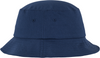 Blu Marino