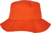 Arancione