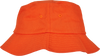 Chapéu Panamá em Algodão Twill Unissexo-RAG-Tailors-Fardas-e-Uniformes-Vestuario-Pro