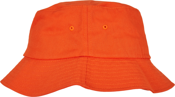 Chapéu Panamá em Algodão Twill Unissexo-RAG-Tailors-Fardas-e-Uniformes-Vestuario-Pro