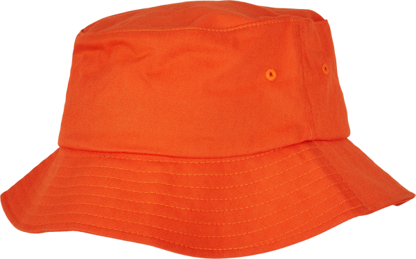 Chapéu Panamá em Algodão Twill Unissexo-RAG-Tailors-Fardas-e-Uniformes-Vestuario-Pro