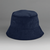 Oxford Navy Blue