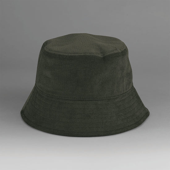 Chapéu Panamá em Bombazine Unissexo-RAG-Tailors-Fardas-e-Uniformes-Vestuario-Pro