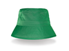 Verde Kelly