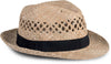 Chapéu Panamá entrançado-RAG-Tailors-Fardas-e-Uniformes-Vestuario-Pro