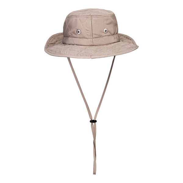 Chapéu de Aba Larga Refrescante Cooling Wide Brim-RAG-Tailors-Fardas-e-Uniformes-Vestuario-Pro