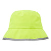 Amarelo