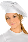 Branco