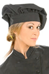 Preto