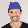 Royal Blue 103