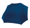 Chapéu-de-chuva Quadrado-Azul Marinho-Único-RAG-Tailors-Fardas-e-Uniformes-Vestuario-Pro