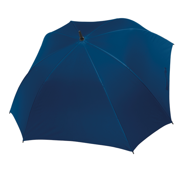 Chapéu-de-chuva Quadrado-Azul Marinho-Único-RAG-Tailors-Fardas-e-Uniformes-Vestuario-Pro