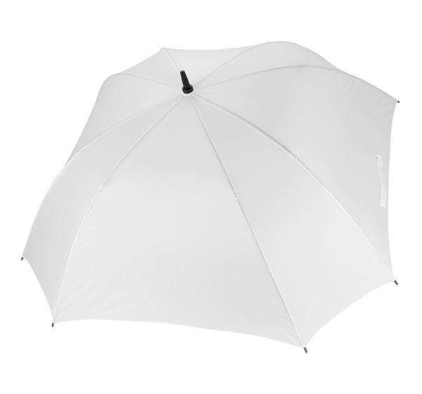 Chapéu-de-chuva Quadrado-Branco-Único-RAG-Tailors-Fardas-e-Uniformes-Vestuario-Pro