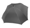 Chapéu-de-chuva Quadrado-Cinzento Ardósia-Único-RAG-Tailors-Fardas-e-Uniformes-Vestuario-Pro