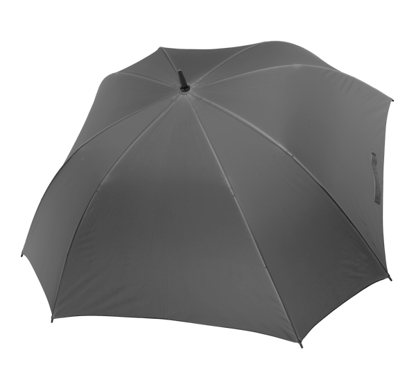 Chapéu-de-chuva Quadrado-Cinzento Ardósia-Único-RAG-Tailors-Fardas-e-Uniformes-Vestuario-Pro