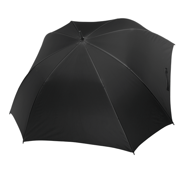 Chapéu-de-chuva Quadrado-Preto-Único-RAG-Tailors-Fardas-e-Uniformes-Vestuario-Pro
