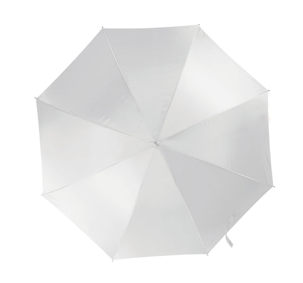 Chapéu-de-chuva abertura automática-White-Único-RAG-Tailors-Fardas-e-Uniformes-Vestuario-Pro