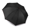 Chapéu-de-chuva com abertura automática-Black / Wine-Único-RAG-Tailors-Fardas-e-Uniformes-Vestuario-Pro