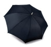 Navy / Snow Gray