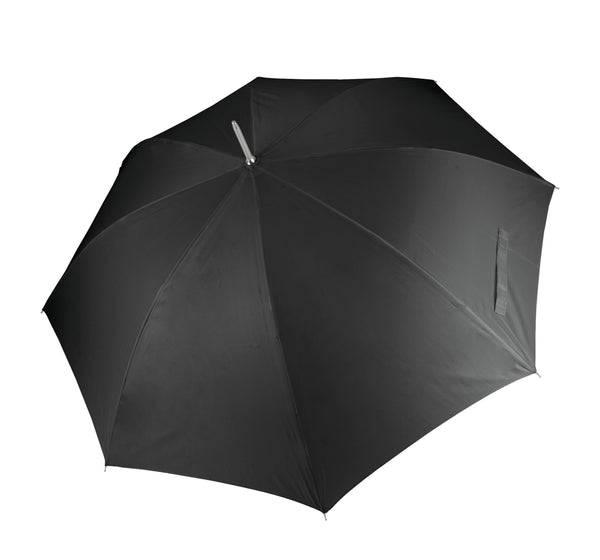 Chapéu-de-chuva de golfe-Black-Único-RAG-Tailors-Fardas-e-Uniformes-Vestuario-Pro