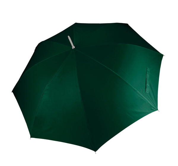 Chapéu-de-chuva de golfe-Bottle Green-Único-RAG-Tailors-Fardas-e-Uniformes-Vestuario-Pro