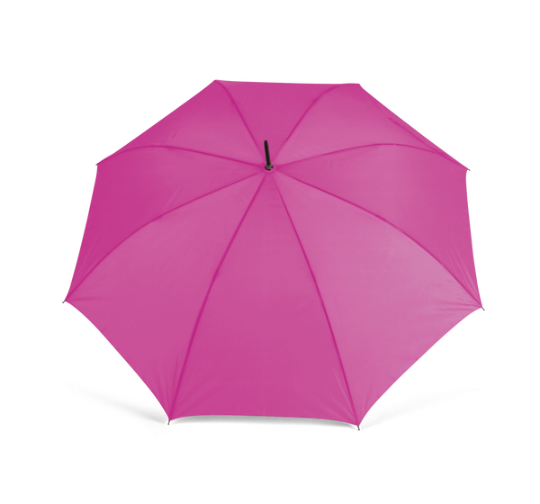 Chapéu-de-chuva de golfe-Fúcsia-Único-RAG-Tailors-Fardas-e-Uniformes-Vestuario-Pro