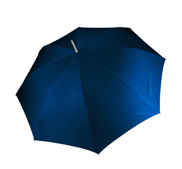 Chapéu-de-chuva de golfe-Navy-Único-RAG-Tailors-Fardas-e-Uniformes-Vestuario-Pro