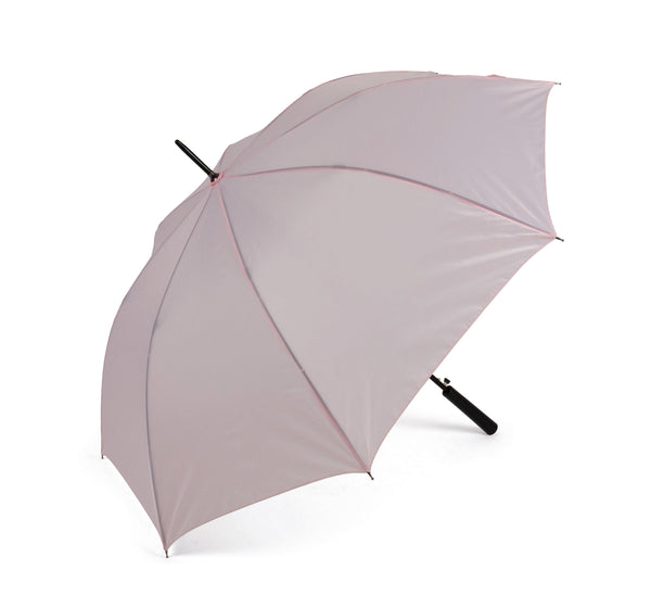 Chapéu-de-chuva de golfe-Pale Pink-Único-RAG-Tailors-Fardas-e-Uniformes-Vestuario-Pro