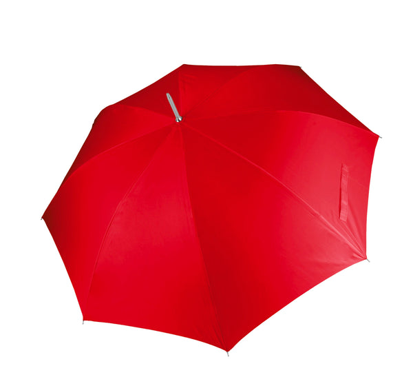 Chapéu-de-chuva de golfe-Red-Único-RAG-Tailors-Fardas-e-Uniformes-Vestuario-Pro