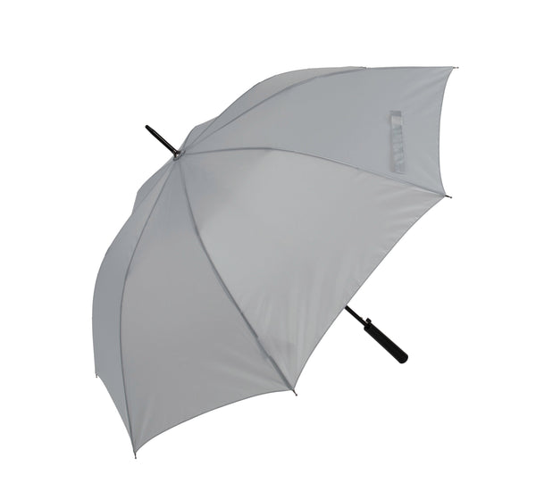 Chapéu-de-chuva de golfe-Snow Grey-Único-RAG-Tailors-Fardas-e-Uniformes-Vestuario-Pro