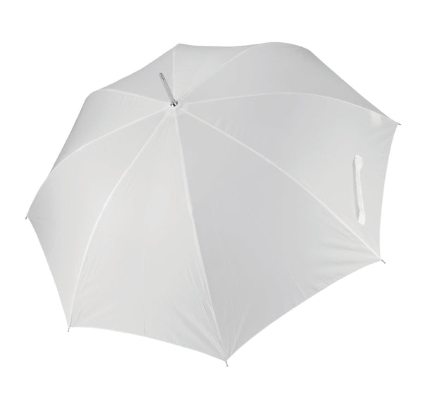 Chapéu-de-chuva de golfe-White-Único-RAG-Tailors-Fardas-e-Uniformes-Vestuario-Pro