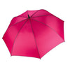 Fucsia / Gris Pizarra