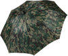 Camuflaje
