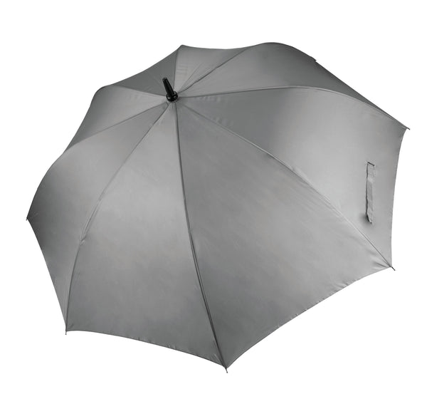 Chapéu-de-chuva de golfe grande-Slate Grey-Único-RAG-Tailors-Fardas-e-Uniformes-Vestuario-Pro